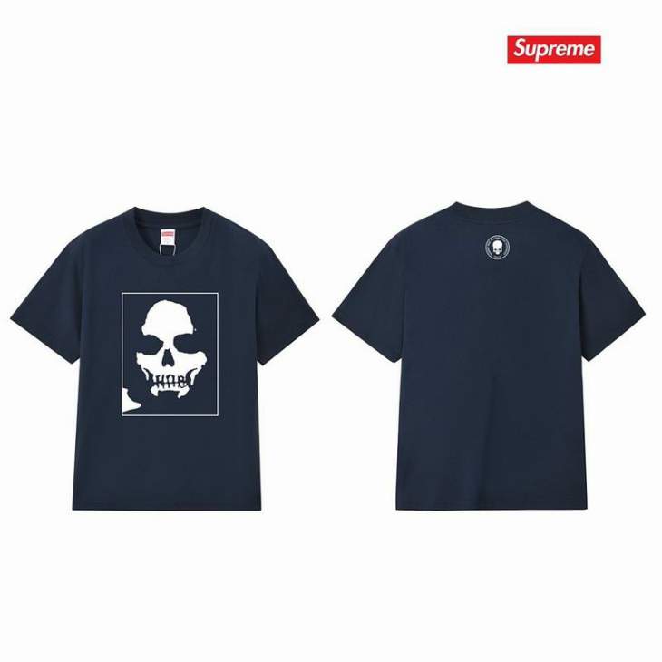 Picture of Supreme T Shirts Short _SKUSupremeS-2XLthtxS3151328